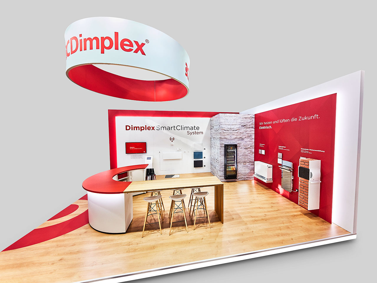 dimplex2