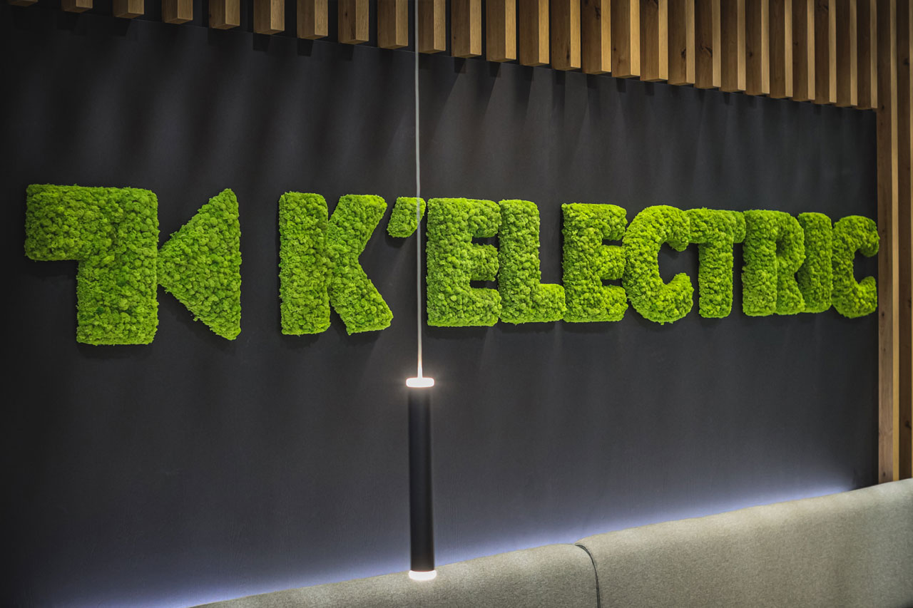 kelectric-2