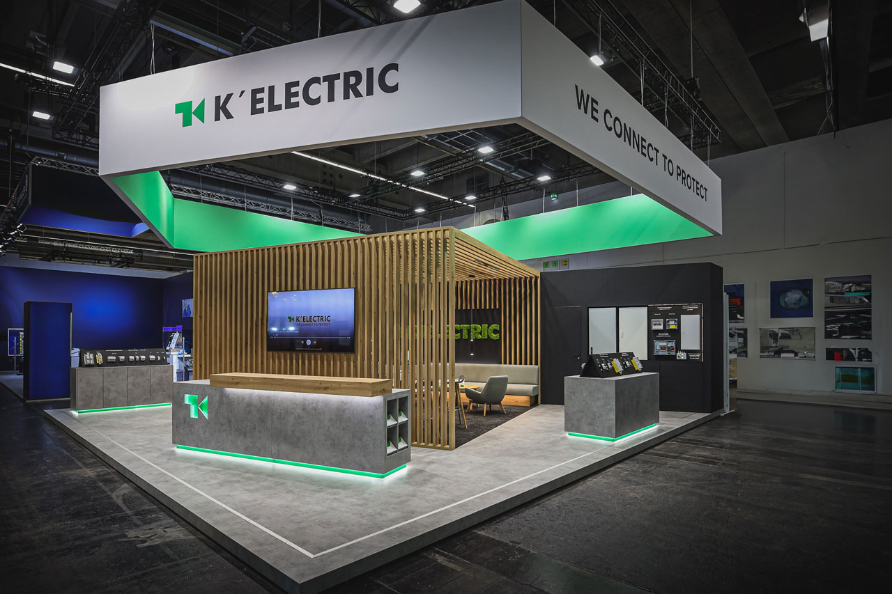 kelectric-3